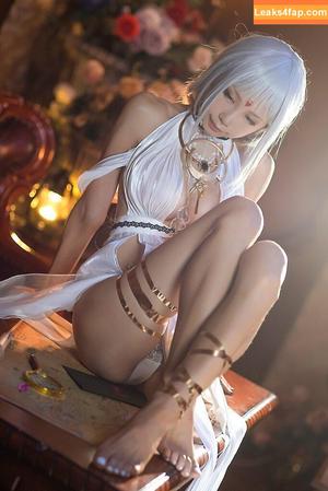 shuimiaoaqua photo #0512