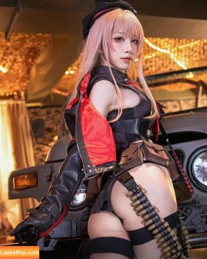 shuimiaoaqua photo #0552