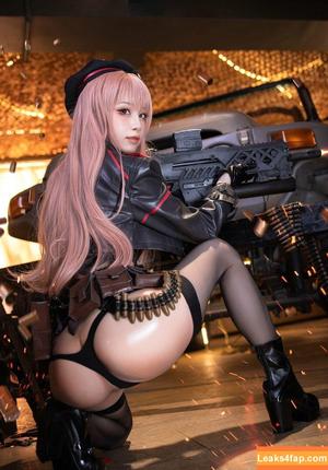 shuimiaoaqua photo #0555