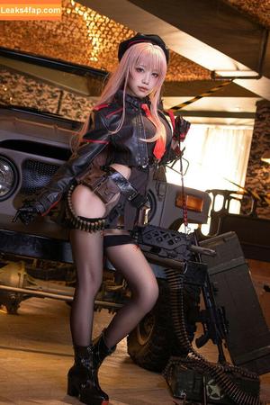 shuimiaoaqua photo #0558