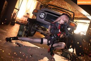 shuimiaoaqua photo #0560