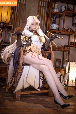 shuimiaoaqua photo #0572