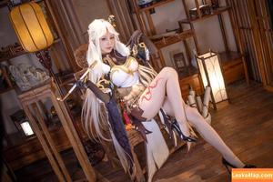 shuimiaoaqua photo #0573