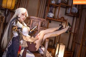 shuimiaoaqua photo #0574