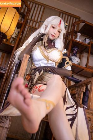 shuimiaoaqua photo #0578