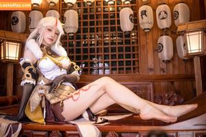 shuimiaoaqua photo #0587