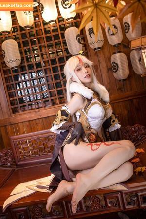 shuimiaoaqua photo #0588