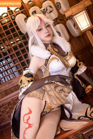 shuimiaoaqua photo #0589