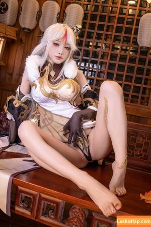 shuimiaoaqua photo #0592