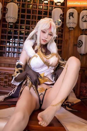 shuimiaoaqua photo #0593