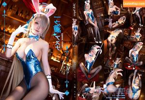 shuimiaoaqua photo #0622