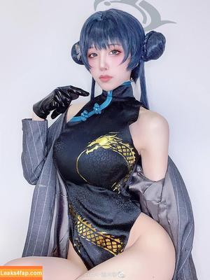 shuimiaoaqua photo #0654