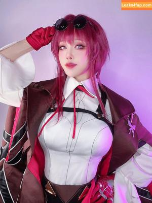 shuimiaoaqua photo #0667