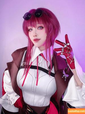 shuimiaoaqua photo #0668