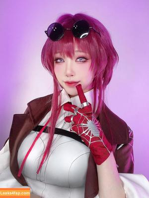 shuimiaoaqua photo #0669