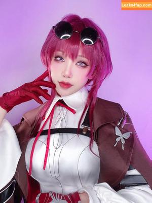 shuimiaoaqua photo #0670