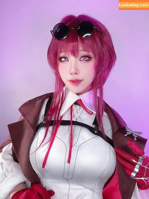 shuimiaoaqua photo #0671