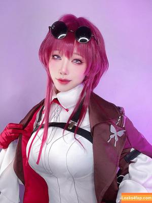 shuimiaoaqua photo #0672