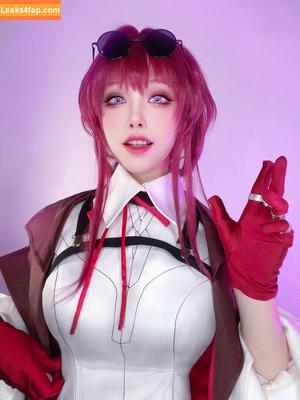 shuimiaoaqua photo #0673