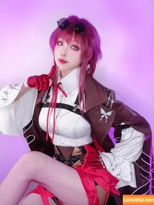 shuimiaoaqua photo #0674