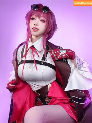 shuimiaoaqua photo #0675