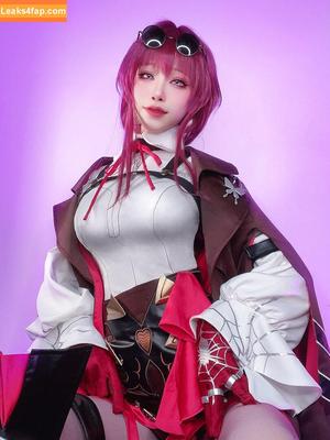 shuimiaoaqua photo #0676