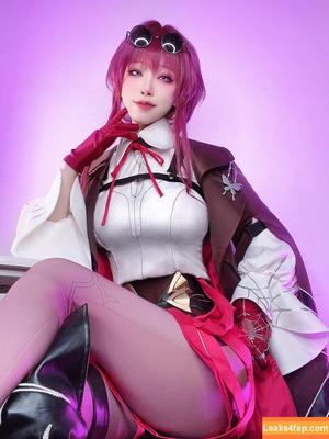 shuimiaoaqua photo #0677