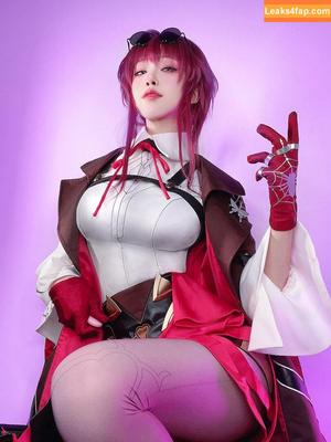 shuimiaoaqua photo #0678