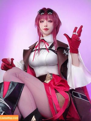 shuimiaoaqua photo #0679