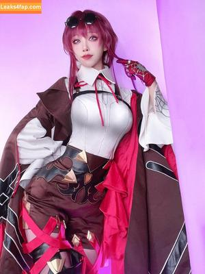 shuimiaoaqua photo #0680