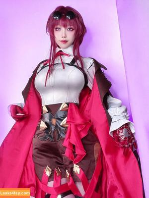 shuimiaoaqua photo #0681