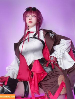 shuimiaoaqua photo #0682