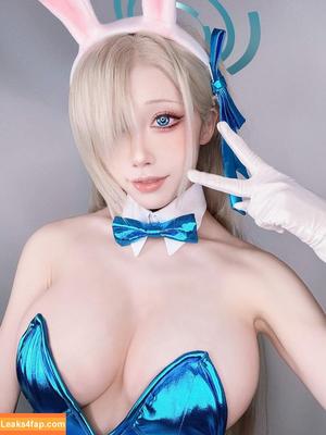 shuimiaoaqua photo #0726