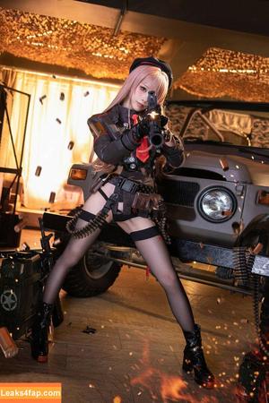 shuimiaoaqua photo #0731