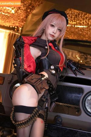 shuimiaoaqua photo #0732