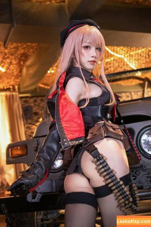 shuimiaoaqua photo #0733