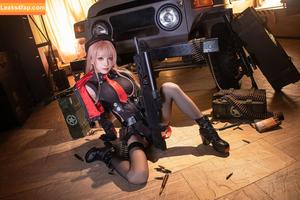 shuimiaoaqua photo #0736