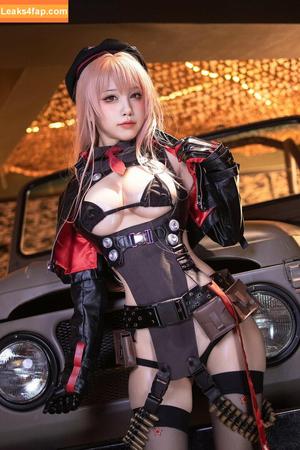 shuimiaoaqua photo #0739