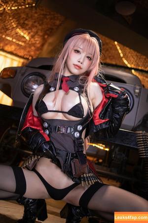 shuimiaoaqua photo #0741