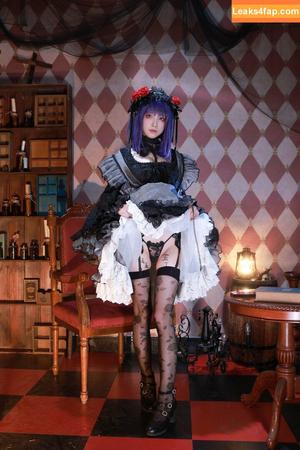 shuimiaoaqua photo #0871