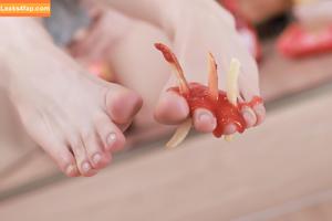 shuimiaoaqua photo #0891