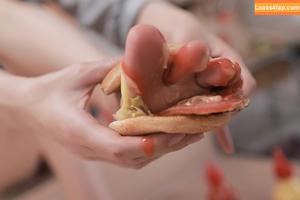 shuimiaoaqua photo #0898