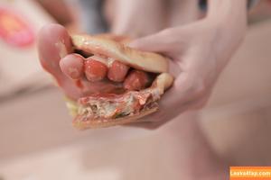 shuimiaoaqua photo #0899