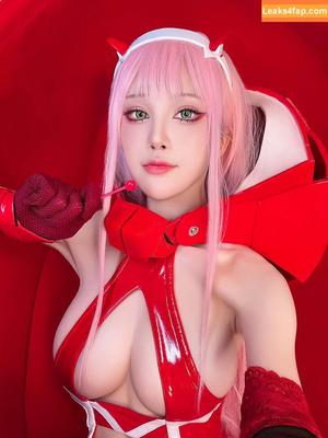 shuimiaoaqua photo #0902