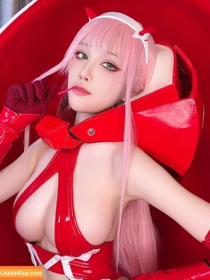 shuimiaoaqua photo #0906