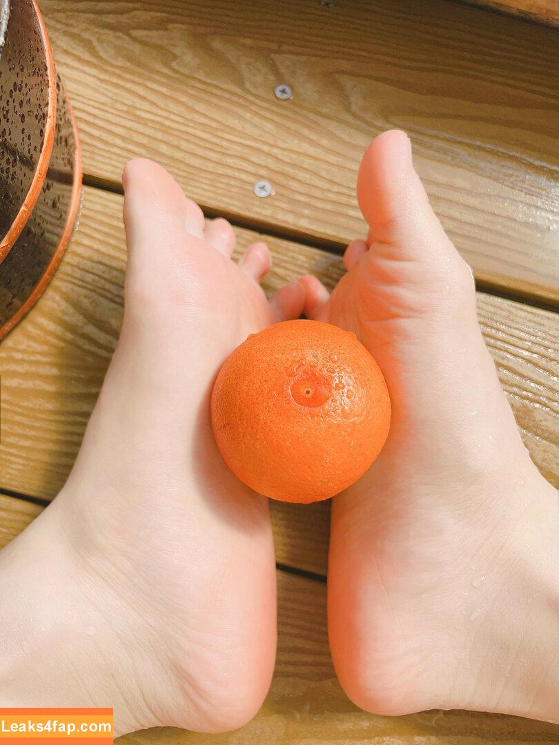 shuimiaoaqua / aqua28551264 / 水淼aqua leaked photo photo #1243