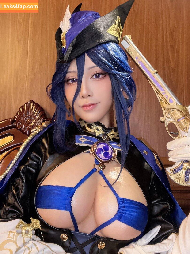 shuimiaoaqua / aqua28551264 / 水淼aqua слитое фото фото #1614