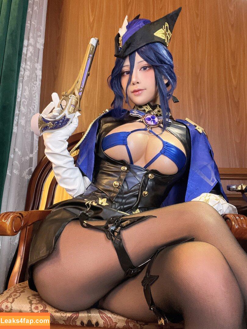 shuimiaoaqua / aqua28551264 / 水淼aqua слитое фото фото #1617