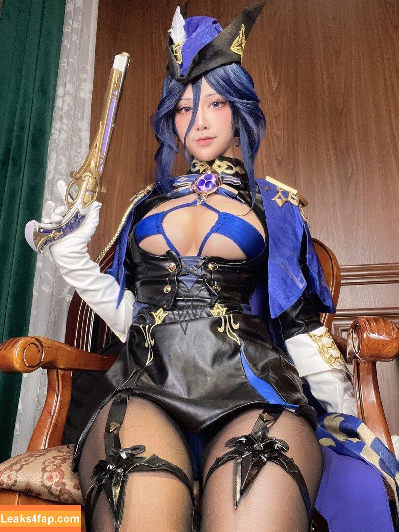 shuimiaoaqua / aqua28551264 / 水淼aqua слитое фото фото #1618