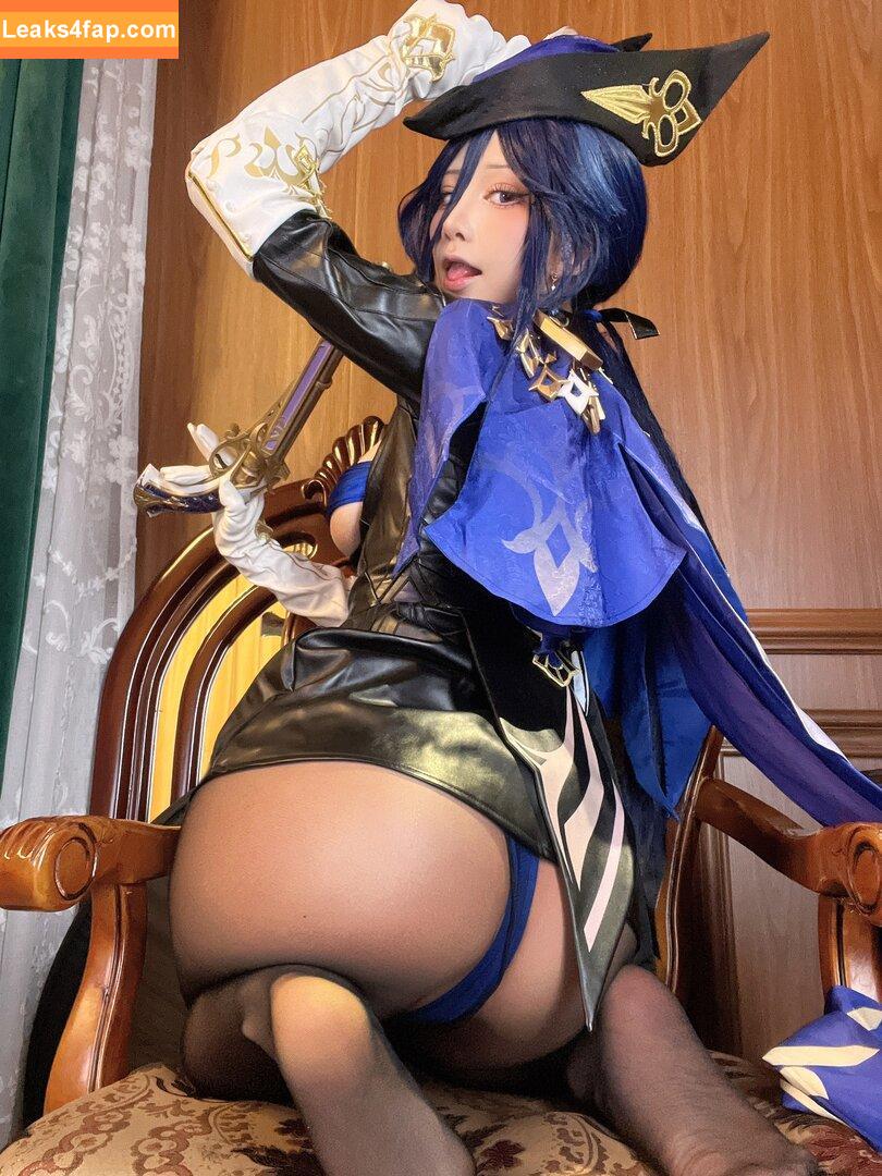 shuimiaoaqua / aqua28551264 / 水淼aqua слитое фото фото #1627